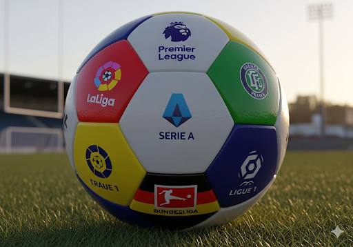 美加墨世界杯 2026 赛程海报